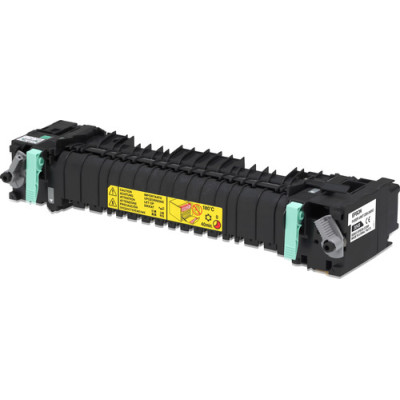 Unité de fusion Epson M300