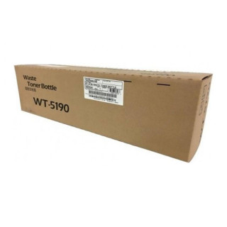 Bac récupérateur Kyocera KT5195