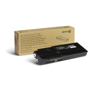 Toner Xerox 405 XL Noir