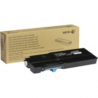 Toner Xerox 405 XL Magenta
