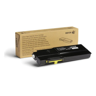 Toner Xerox 405 XL Jaune