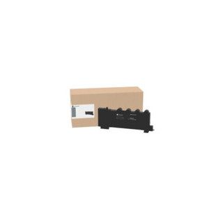 Bac récupérateur Lexmark 75M0W00
