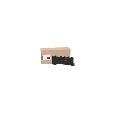 Bac récupérateur Lexmark 75M0W00