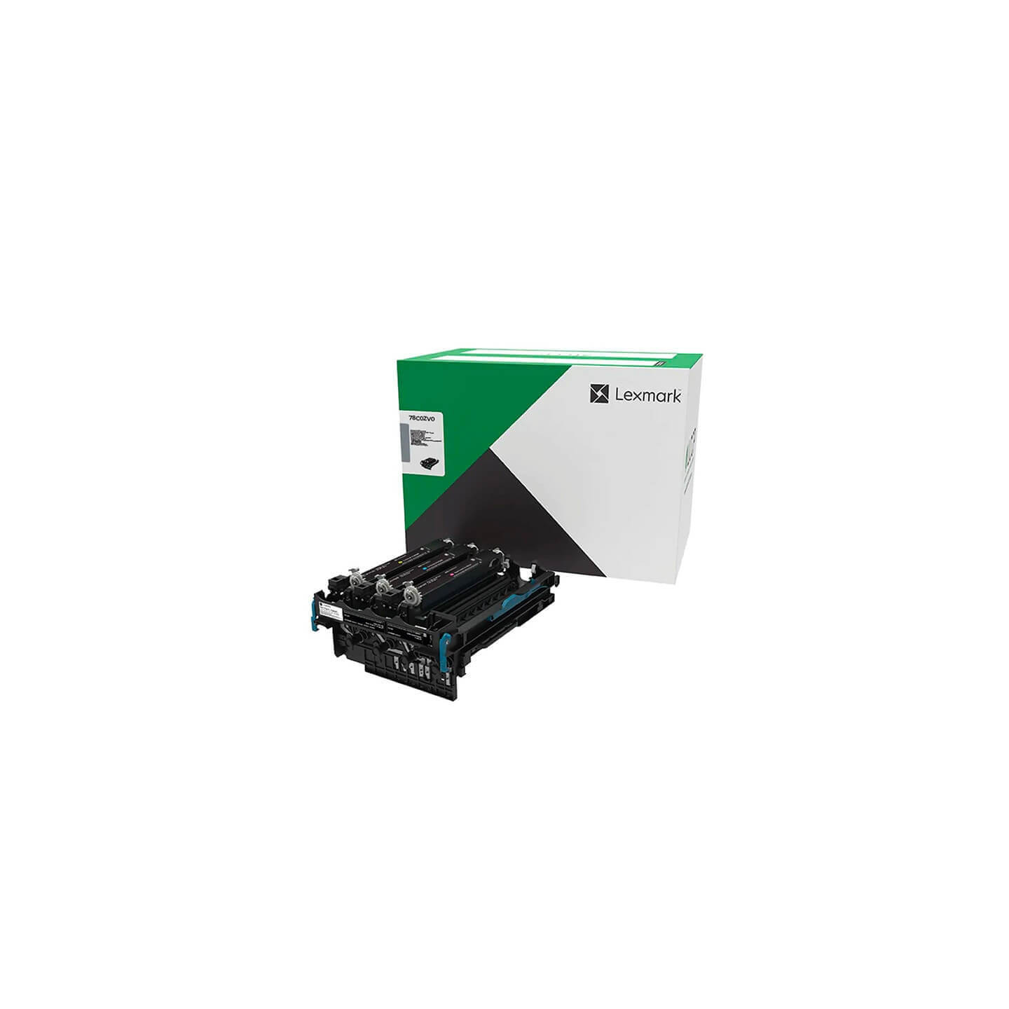 Product Img