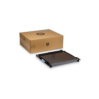Courroie de transfert HP 213