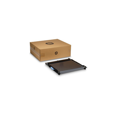 Courroie de transfert HP 213