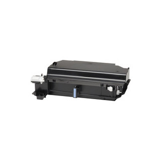Bac récupérateur HP 527F9A