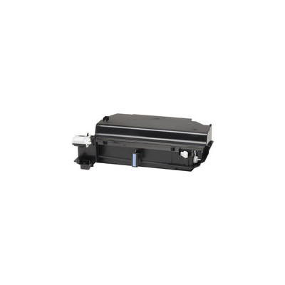 Bac récupérateur HP 527F9A