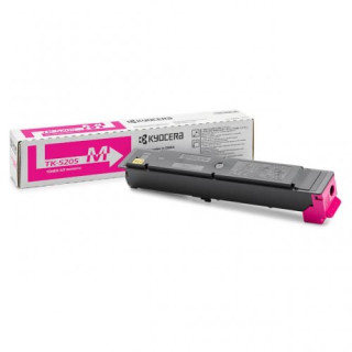 Toner Kyocera KT5205 Magenta