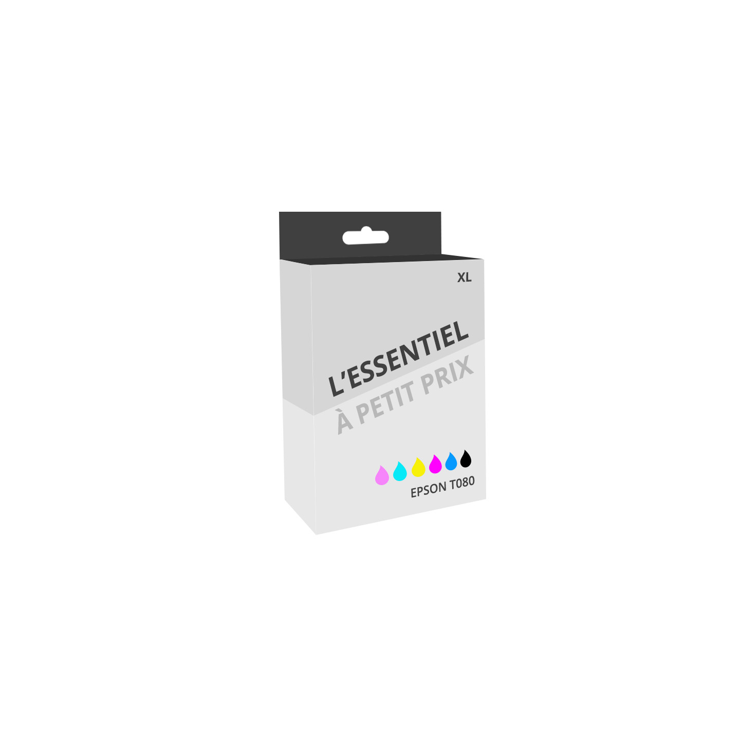 Product Img