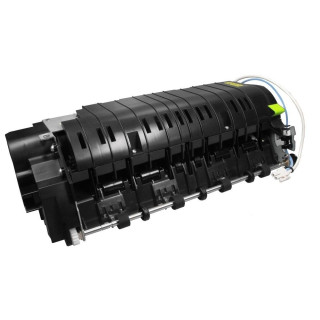 Unité de fusion Lexmark 040X7623