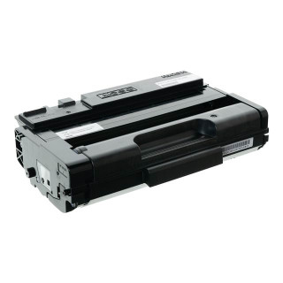 Toner Ricoh RT330 Noir