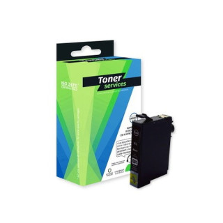 Cartouche d'encre compatible Epson T055 Noir