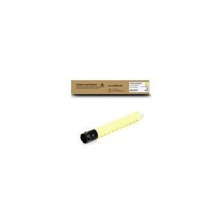 Toner Develop 227 Jaune