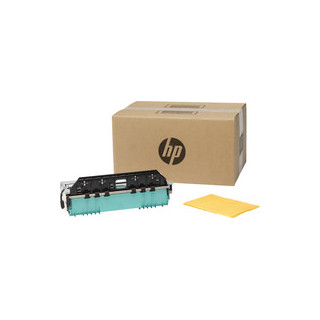 Bac récupérateur HP Hp 913