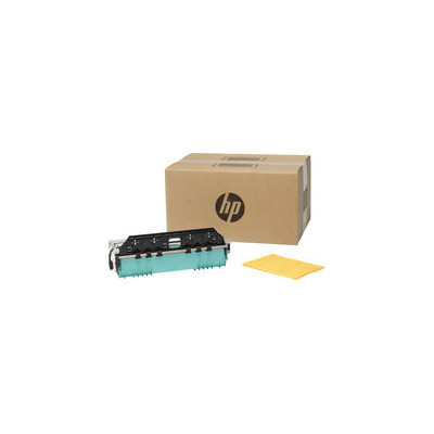 Bac récupérateur HP Hp 913
