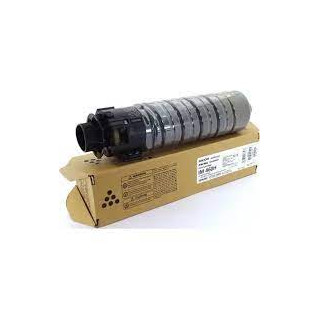 Toner Ricoh 370 Noir
