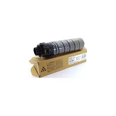Toner Ricoh 370 Noir