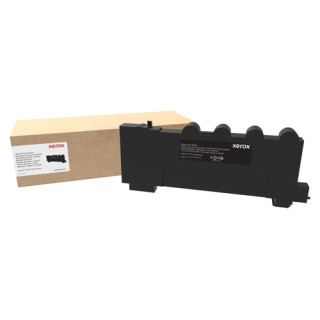 Bac récupérateur Xerox C310