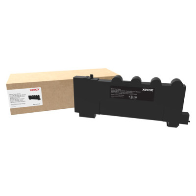 Bac récupérateur Xerox C310