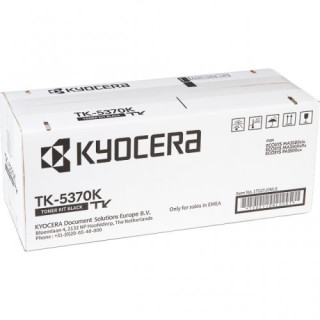 Toner Kyocera KT5370 Noir