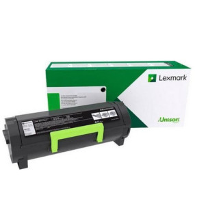 Toner Lexmark 3250 Noir