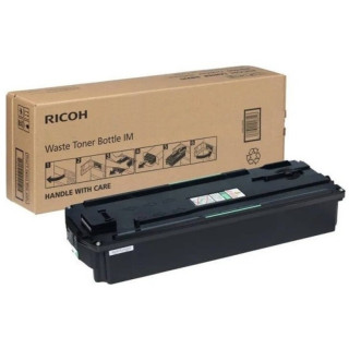 Bac récupérateur Ricoh Ricoh