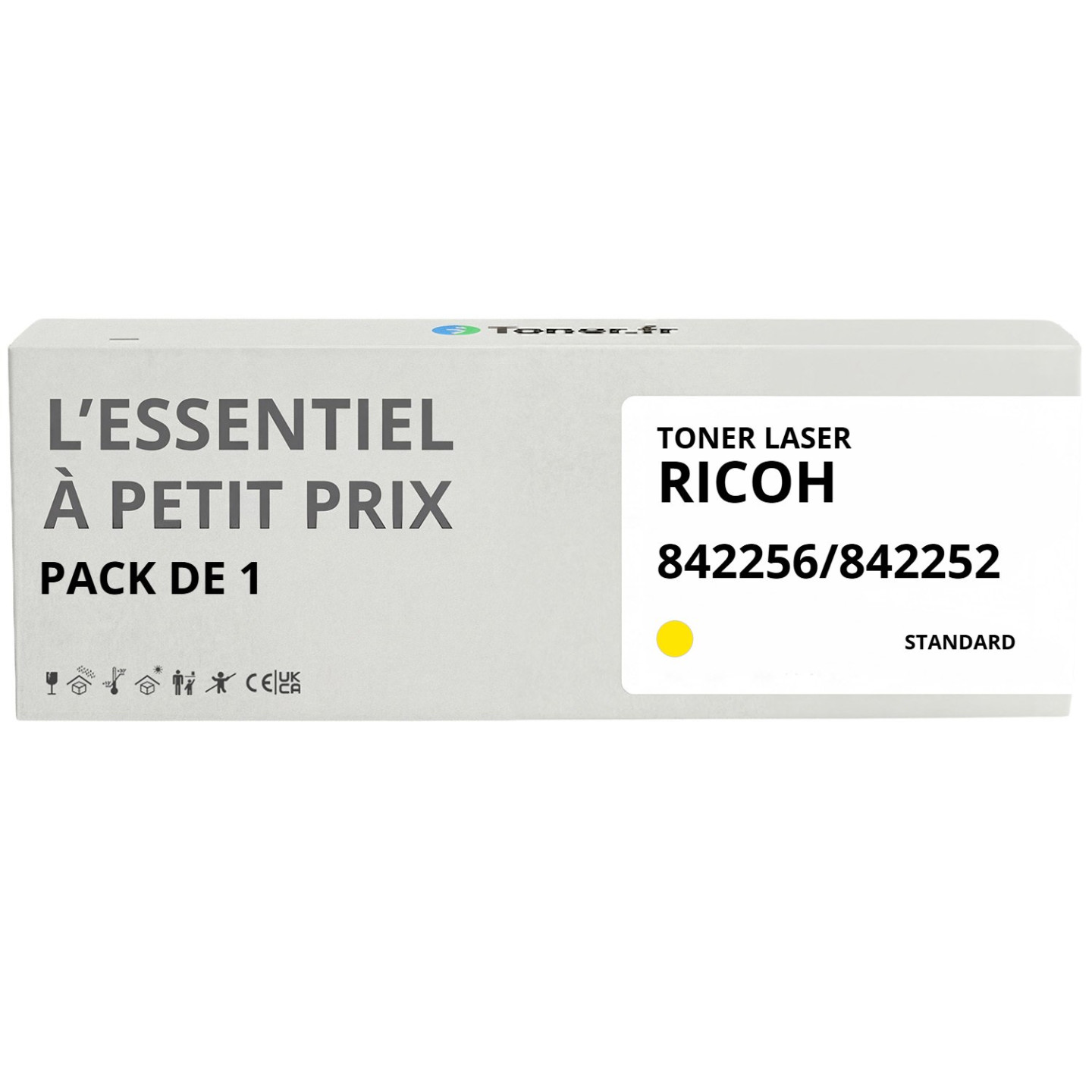 Product Img