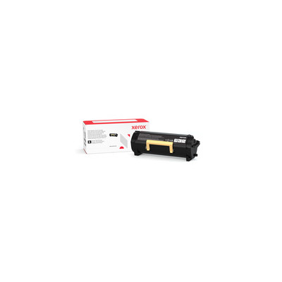 Toner Xerox 410 XL Noir