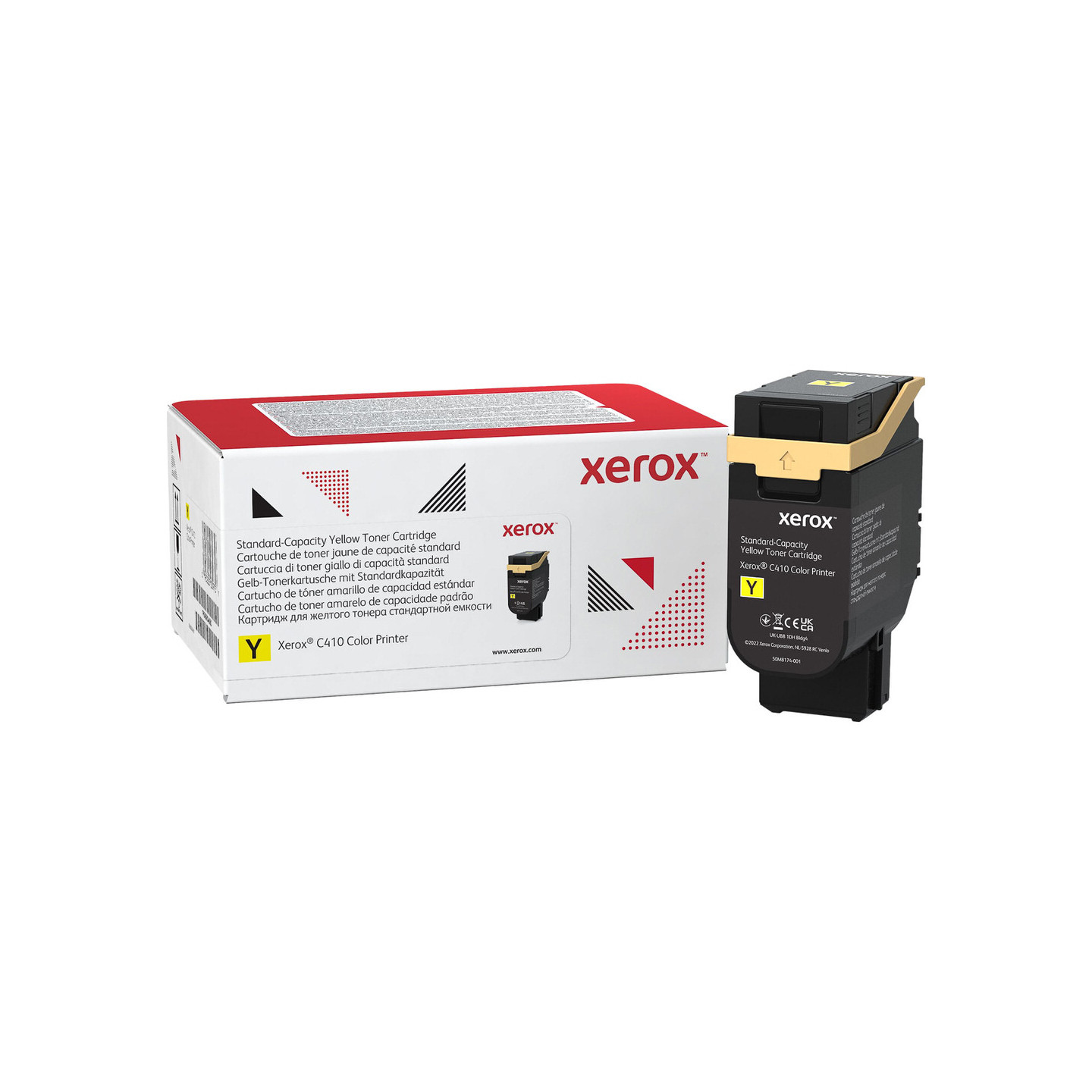 Product Img