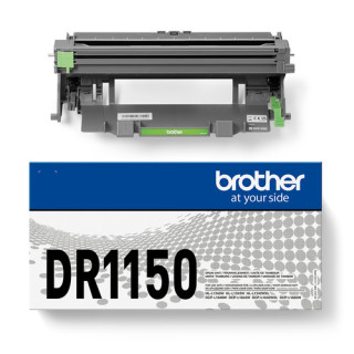Tambour Brother 1150 Noir
