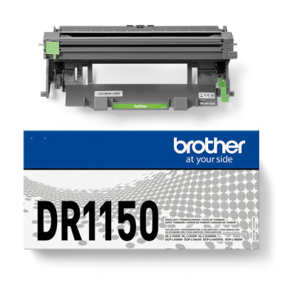 Tambour Brother 1150 Noir