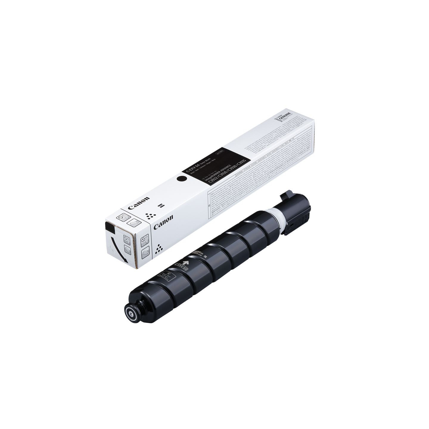 Product Img