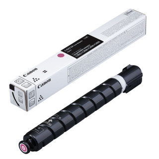 Toner Canon C-EXV 64 Magenta