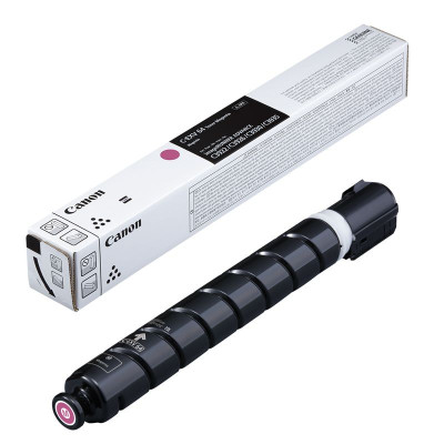 Toner Canon C-EXV 64 Magenta