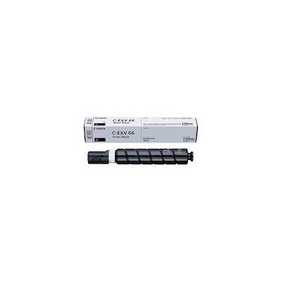 Toner Canon EXV66 Noir