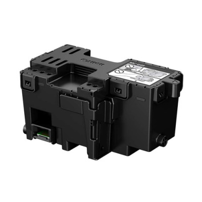Kit de maintenance Canon MCG03