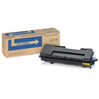 Toner Kyocera 7300 Noir