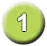 Etape 1
