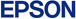 Marque Epson