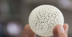Comment fonctionne une imprimante 3D ?