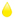 Couleur yellow