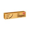 Toner Xerox XEROX WC 7232 pas cher