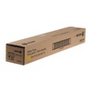 Toner  XEROX 550 pas cher