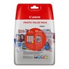 Cartouche Canon CANON PIXMA MG6853 pas cher