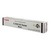 Toner  CANON IMAGERUNNER 2016 pas cher
