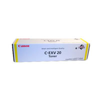 Toner Canon CANON IMAGEPRESS C6011S pas cher