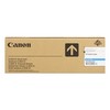 Toner  CANON IRC 2380I pas cher