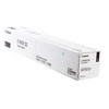 Toner Canon CANON IRC 7580I pas cher