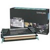 Toner  LEXMARK C736DN pas cher